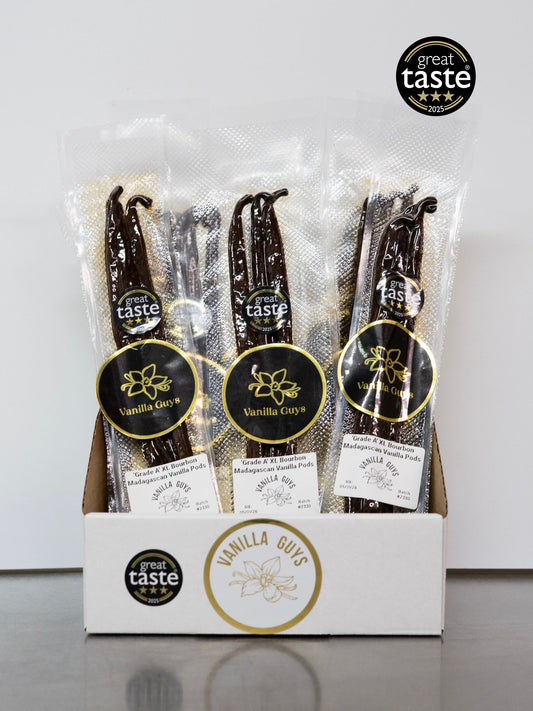 Large Pod Pack (12 units)