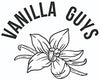 Vanillaguys
