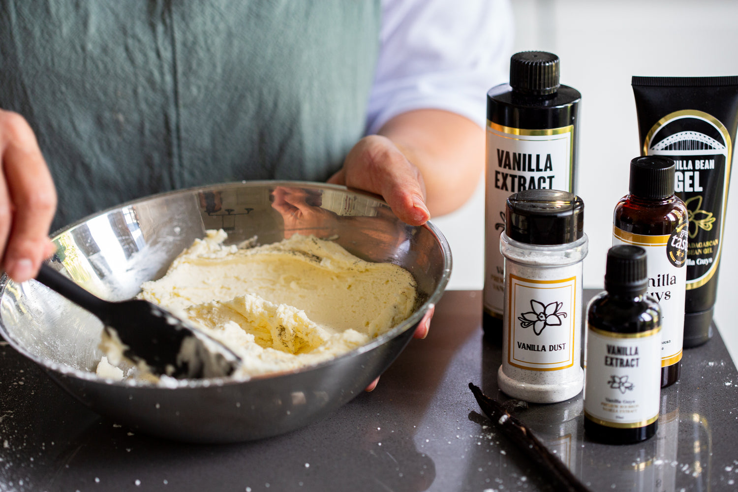 vanilla in birmingham2