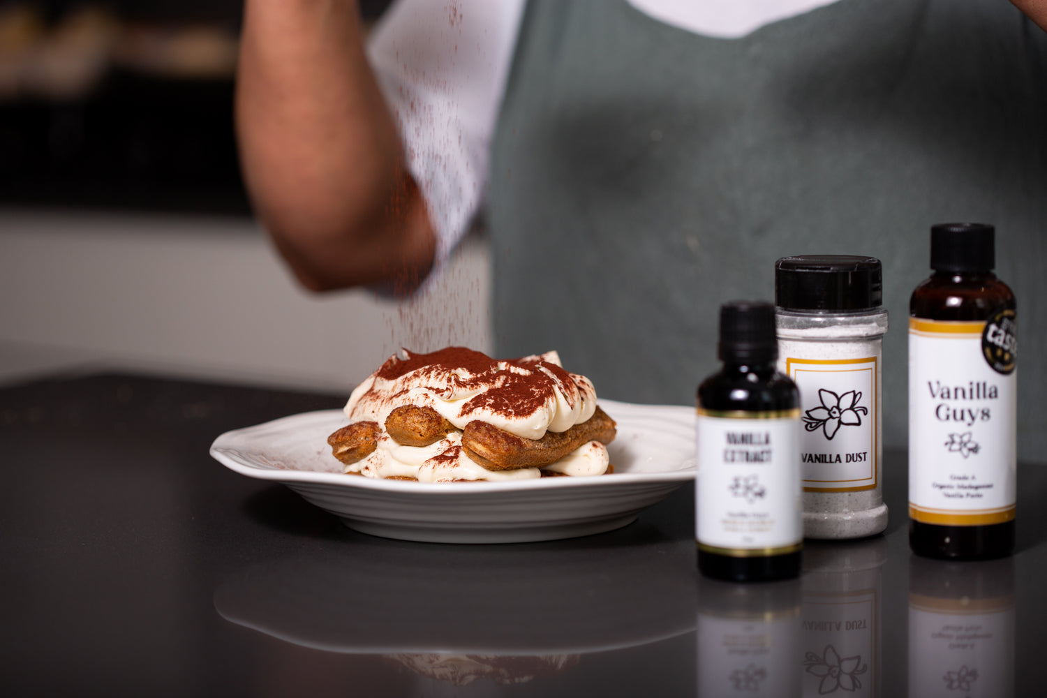 vanilla in birmingham3