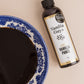 *Vanilla Guys Premium Bourbon Vanilla Purée (250g)