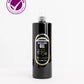 Premium Madagascan Vanilla Bean Gel (575g)