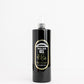 Premium Madagascan Vanilla Bean Gel (600g)