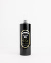 Premium Madagascan Vanilla Bean Gel (575g)