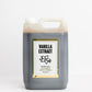 Vanilla Guys Premium Madagascan Extract (5 Litre - 1 Fold)