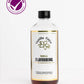 Madagascan Vanilla Flavouring (500ml) WITH Seeds
