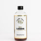 Madagascan Vanilla Flavouring (500ml) WITH Seeds