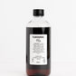 Madagascan Vanilla Flavouring (500ml) WITH Seeds