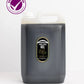 Premium Madagascan Vanilla Bean Gel (4.5kg)
