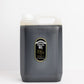 Premium Madagascan Vanilla Bean Gel (5kg)