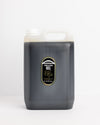 Premium Madagascan Vanilla Bean Gel (5kg)