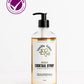 Vanilla Guys Cocktail Syrup (500ml)