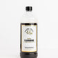 Madagascan Vanilla Flavouring (1 Litre) - WITH Seeds