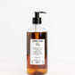 Vanilla Guys Madagascan Coffee Syrup (500ml)