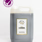 Madagascan Vanilla Flavouring (5 Litre) WITH Seeds