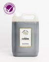 Madagascan Vanilla Flavouring (5 Litre) WITH Seeds