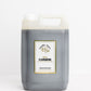 Madagascan Vanilla Flavouring (5 Litre) WITH Seeds