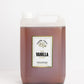 Vanilla Guys Madagascan Coffee Syrup (5 Litre)