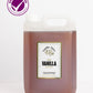 Vanilla Guys Madagascan Coffee Syrup (5 Litre)