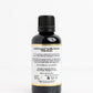 Premium Madagascan Vanilla Extract (55ml)