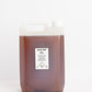 Vanilla Guys Madagascan Coffee Syrup (5 Litre)