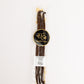 ‘Grade A’ Madagascan Bourbon Vanilla Pods (x3)