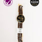 XL ‘Grade A’ Madagascan Bourbon Vanilla Pods (x3)