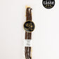 ‘Grade A’ Madagascan Bourbon Vanilla Pods (x3)