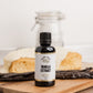 Premium Madagascan Vanilla Extract (55ml)
