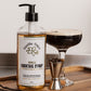 Vanilla Guys Cocktail Syrup (500ml)