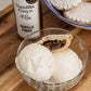 *Vanilla Guys Premium Bourbon Vanilla Purée (120g)