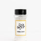 Vanilla Dust (55g)