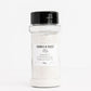 Vanilla Dust (55g)