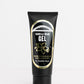 Premium Madagascan Vanilla Bean Gel (100g)