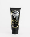 Premium Madagascan Vanilla Bean Gel (130g)