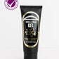 Premium Madagascan Vanilla Bean Gel (130g)