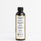 *Vanilla Guys Premium Bourbon Vanilla Purée (250g)