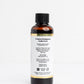 *Vanilla Guys Premium Bourbon Vanilla Purée (120g)