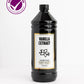 Premium Madagascan Vanilla Extract (1 Litre - 2 Fold)