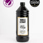 Premium Madagascan Vanilla Extract (1 Litre - 1 Fold)