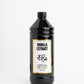 Premium Madagascan Vanilla Extract (1 Litre - 2 Fold)
