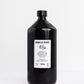 *Vanilla Guys Premium Bourbon Vanilla Purée (1300g)