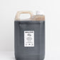 *Vanilla Guys Premium Bourbon Vanilla Purée (5 Kilo)