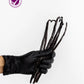 Wonky Madagascan Vanilla Pods (200g)