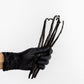 ‘Grade A’ Madagascan Bourbon Vanilla Pods (1 Kg)