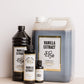 Vanilla Guys Premium Madagascan Extract (5 Litre - 1 Fold)