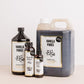 *Vanilla Guys Premium Bourbon Vanilla Purée (1300g)