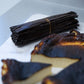 ‘Grade A’ Madagascan Bourbon Vanilla Pods (1 Kg)