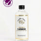 Clear Vanilla Flavouring 500ml