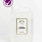 Clear Vanilla Flavouring 5 Litre
